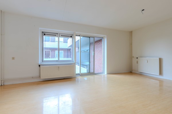 Medium property photo - Groenoord 350, 2401 AM Alphen aan den Rijn